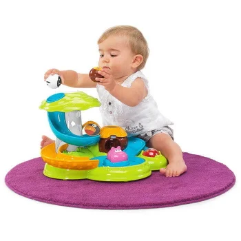 Chicco igračka Ostrvo fantazije-2 Chicco igračka Ostrvo fantazije-2